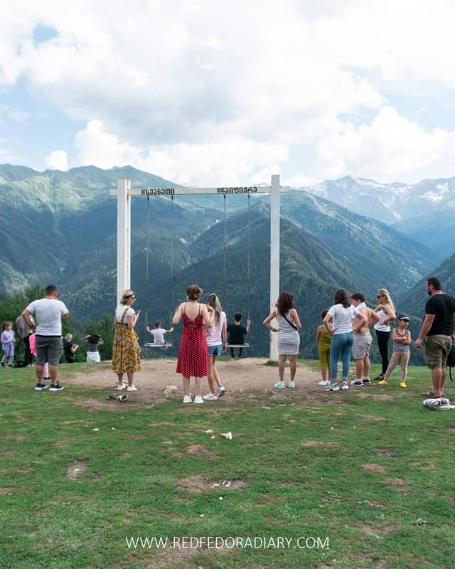 9 Best Things to Do in Mestia | Non-hikers Guide to Svaneti 21 9 Best Things to Do in Mestia | Non-hikers Guide to Svaneti 20