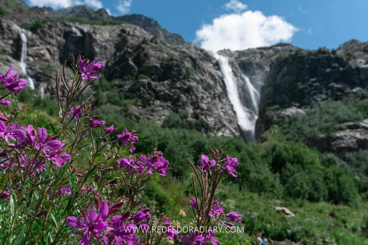 9 Best Things to Do in Mestia | Non-hikers Guide to Svaneti 25 9 Best Things to Do in Mestia | Non-hikers Guide to Svaneti 24
