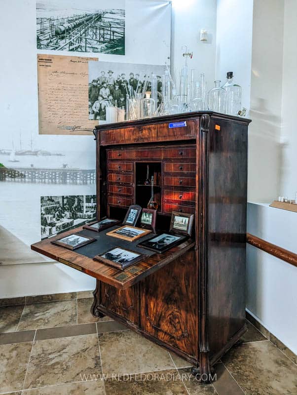 40 Wonderful Things to Do in Batumi with Map & Directions 73