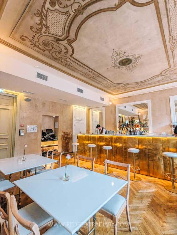 27 Best Georgian Restaurants in Tbilisi By a Local 41 27 Best Georgian Restaurants in Tbilisi By a Local 35