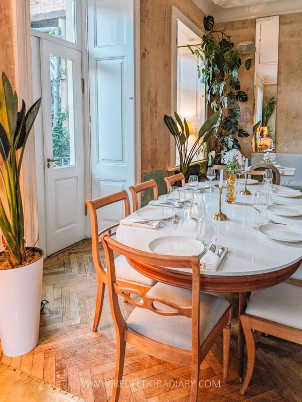 27 Best Georgian Restaurants in Tbilisi By a Local 40 27 Best Georgian Restaurants in Tbilisi By a Local 34
