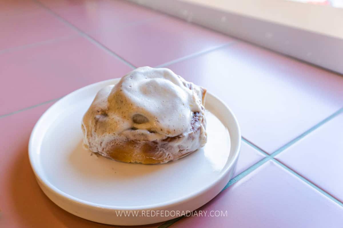 Breakfast in Tbilisi: Cafes, Brunches, & Bakeries for 2025 44 Breakfast in Tbilisi: Cafes, Brunches, & Bakeries for 2025 43