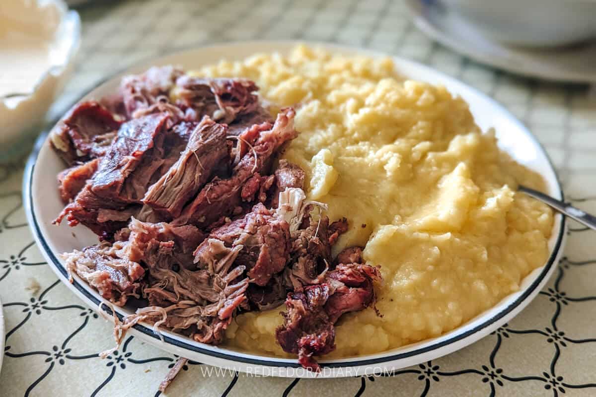 Unveiling 21 Jewels in Samtskhe-Javakheti: Georgia's Partially Undiscovered Region 52 Unveiling 21 Jewels in Samtskhe-Javakheti: Georgia's Partially Undiscovered Region 52