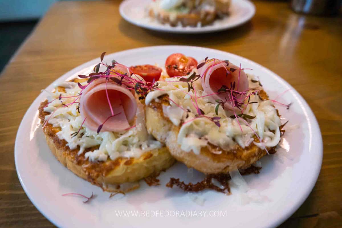 27 Best Georgian Restaurants in Tbilisi By a Local 4 27 Best Georgian Restaurants in Tbilisi By a Local 2