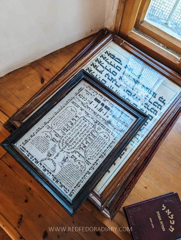 Unveiling 21 Jewels in Samtskhe-Javakheti: Georgia's Partially Undiscovered Region 15 Unveiling 21 Jewels in Samtskhe-Javakheti: Georgia's Partially Undiscovered Region 15