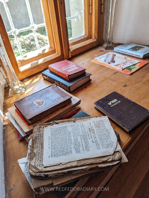 Unveiling 21 Jewels in Samtskhe-Javakheti: Georgia's Partially Undiscovered Region 16 Unveiling 21 Jewels in Samtskhe-Javakheti: Georgia's Partially Undiscovered Region 16