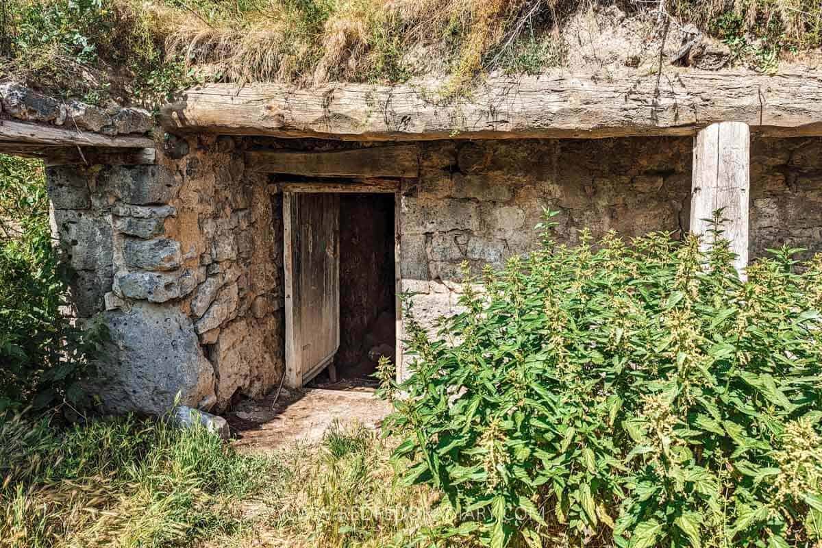 Unveiling 21 Jewels in Samtskhe-Javakheti: Georgia's Partially Undiscovered Region 68 Unveiling 21 Jewels in Samtskhe-Javakheti: Georgia's Partially Undiscovered Region 68