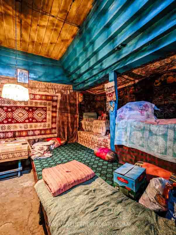 Unveiling 21 Jewels in Samtskhe-Javakheti: Georgia's Partially Undiscovered Region 39 Unveiling 21 Jewels in Samtskhe-Javakheti: Georgia's Partially Undiscovered Region 39