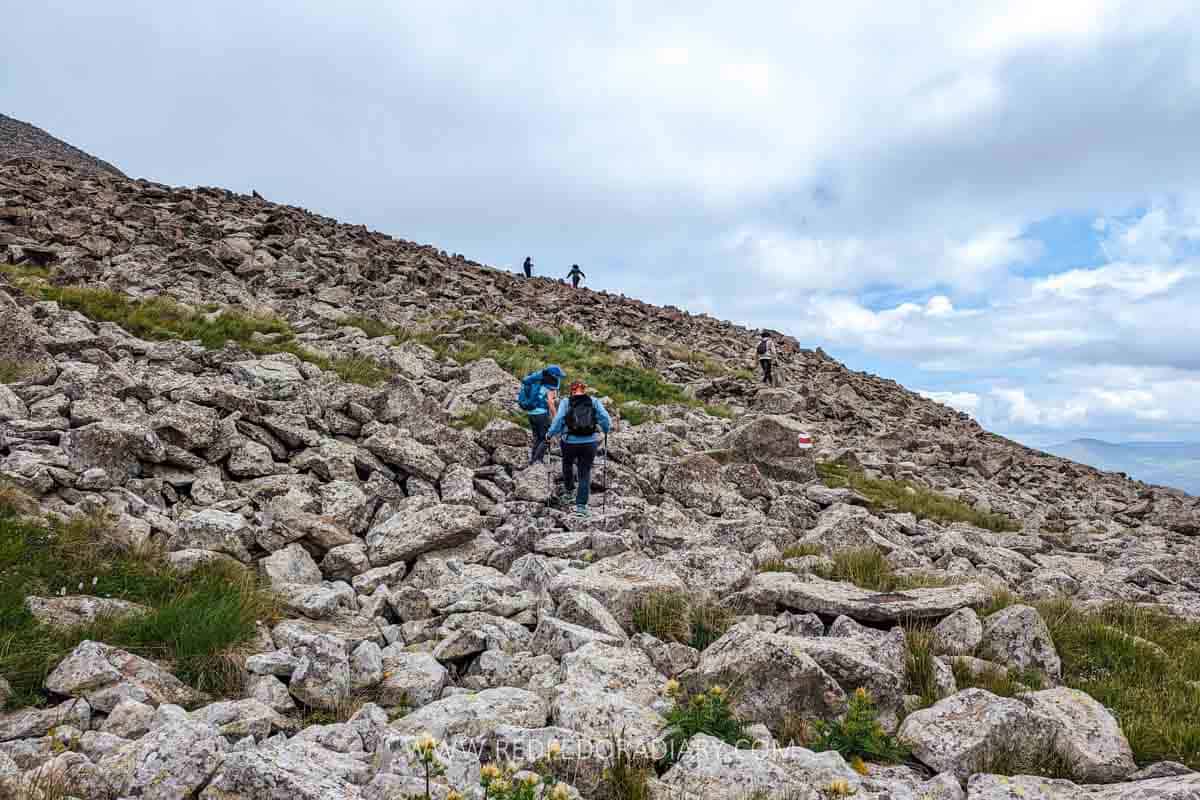 Unveiling 21 Jewels in Samtskhe-Javakheti: Georgia's Partially Undiscovered Region 59 Unveiling 21 Jewels in Samtskhe-Javakheti: Georgia's Partially Undiscovered Region 59