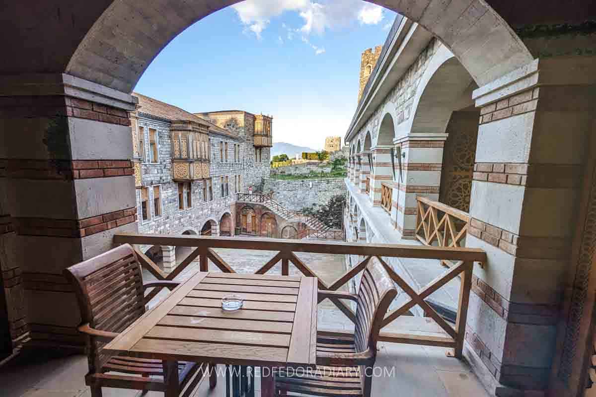 Unveiling 21 Jewels in Samtskhe-Javakheti: Georgia's Partially Undiscovered Region 72 Unveiling 21 Jewels in Samtskhe-Javakheti: Georgia's Partially Undiscovered Region 71