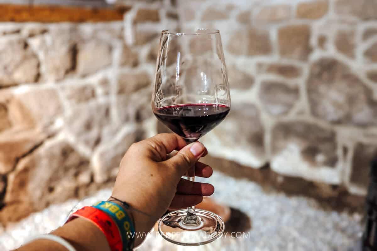 Unveiling 21 Jewels in Samtskhe-Javakheti: Georgia's Partially Undiscovered Region 41 Unveiling 21 Jewels in Samtskhe-Javakheti: Georgia's Partially Undiscovered Region 41