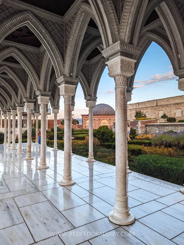 Unveiling 21 Jewels in Samtskhe-Javakheti: Georgia's Partially Undiscovered Region 8 Unveiling 21 Jewels in Samtskhe-Javakheti: Georgia's Partially Undiscovered Region 8