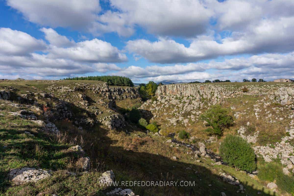16 Things To Do in Tsalka and Around - Must-See Spots 27 16 Things To Do in Tsalka and Around - Must-See Spots 26