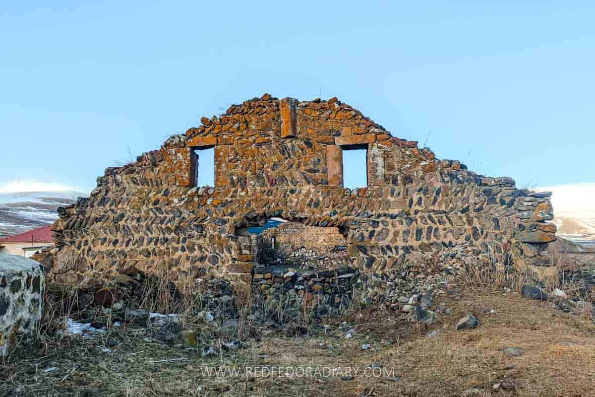 16 Things To Do in Tsalka and Around - Must-See Spots 25 16 Things To Do in Tsalka and Around - Must-See Spots 24