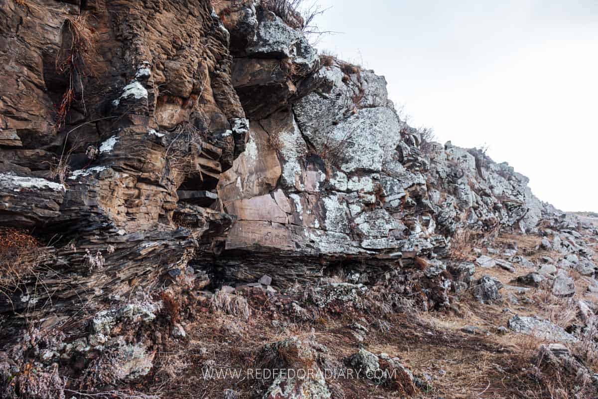 16 Things To Do in Tsalka and Around - Must-See Spots 8 16 Things To Do in Tsalka and Around - Must-See Spots 7