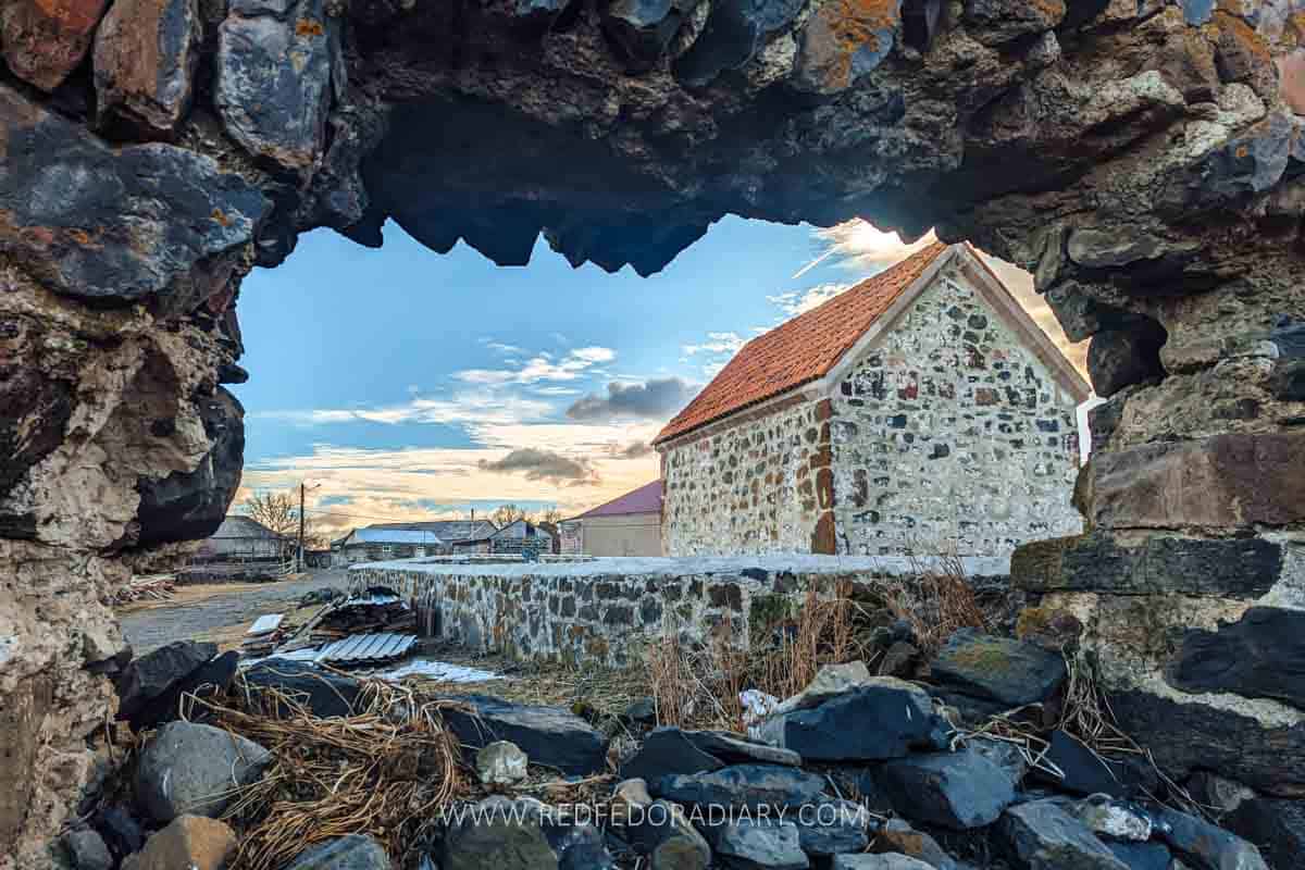 16 Things To Do in Tsalka and Around - Must-See Spots 7 16 Things To Do in Tsalka and Around - Must-See Spots 6