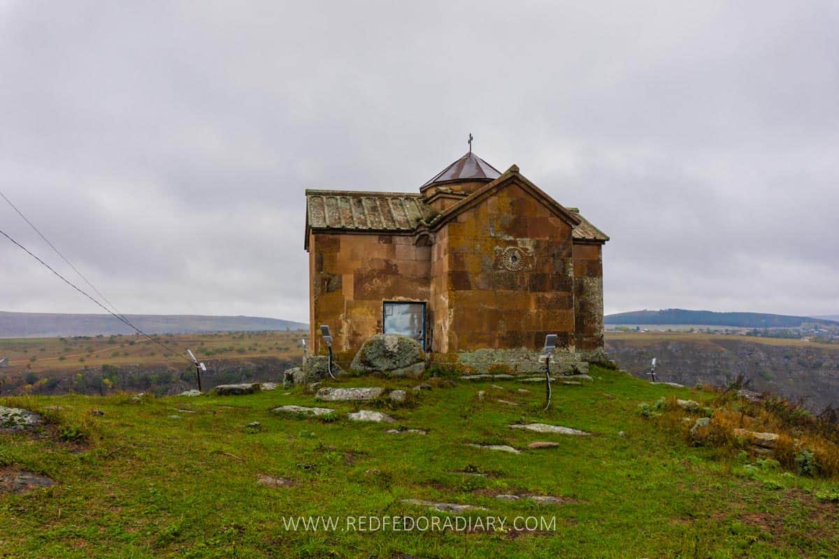 16 Things To Do in Tsalka and Around - Must-See Spots 13 16 Things To Do in Tsalka and Around - Must-See Spots 12