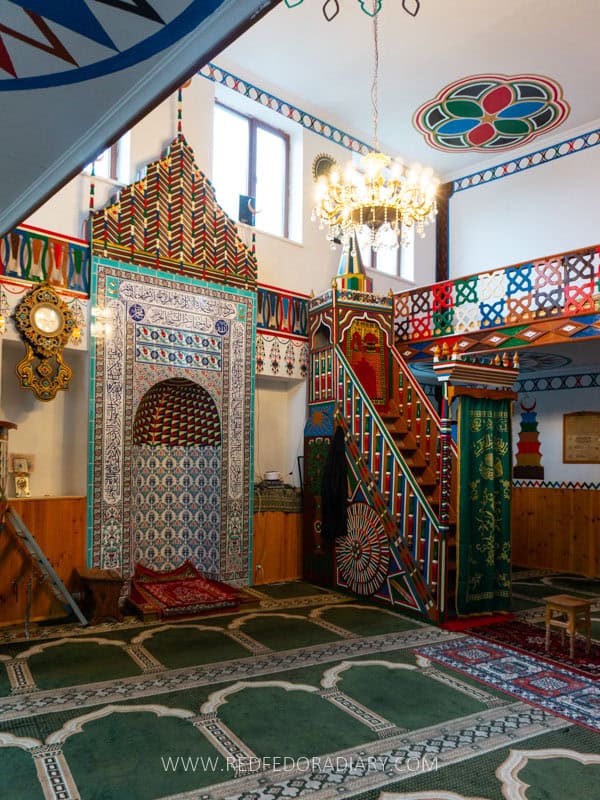 16 Things To Do in Tsalka and Around - Must-See Spots 17 16 Things To Do in Tsalka and Around - Must-See Spots 16