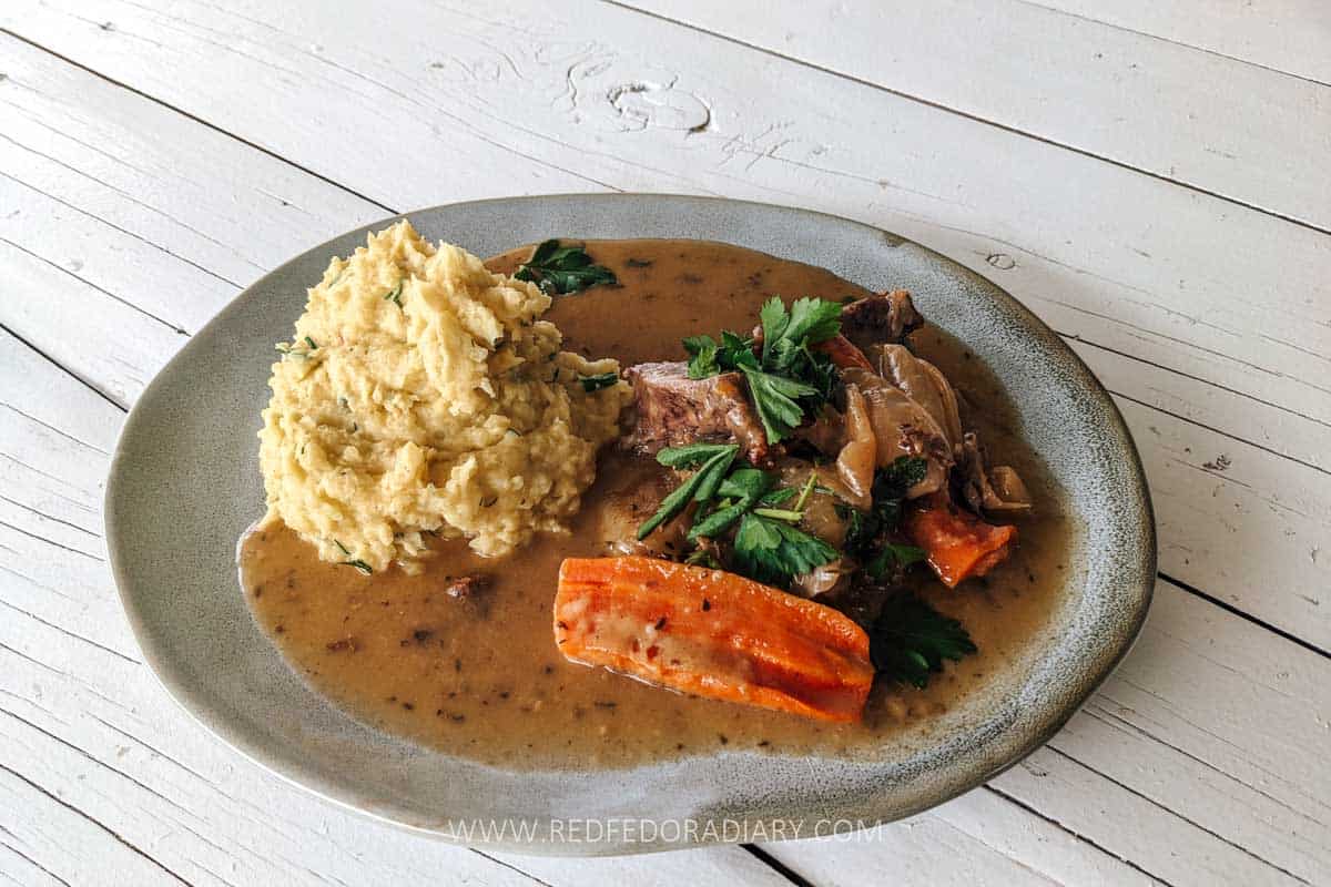 How to Visit Rainbow Mountains Near Tbilisi 14 How to Visit Rainbow Mountains Near Tbilisi 13