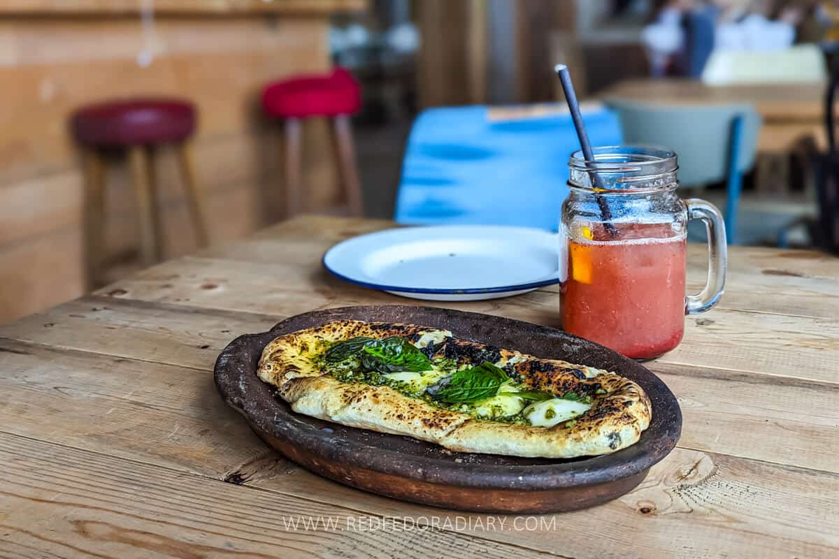 18 Things to Do in Kobuleti: Swamps, Empty Mansions & Fort 32 18 Things to Do in Kobuleti: Swamps, Empty Mansions & Fort 31