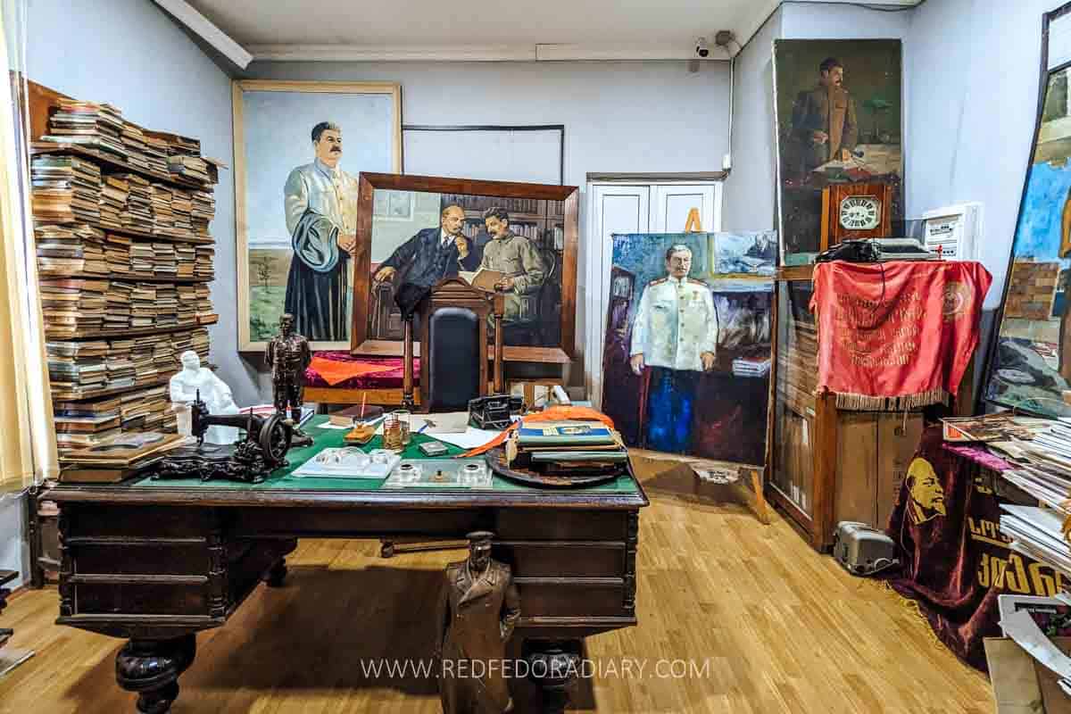 18 Things to Do in Kobuleti: Swamps, Empty Mansions & Fort 5 18 Things to Do in Kobuleti: Swamps, Empty Mansions & Fort 4