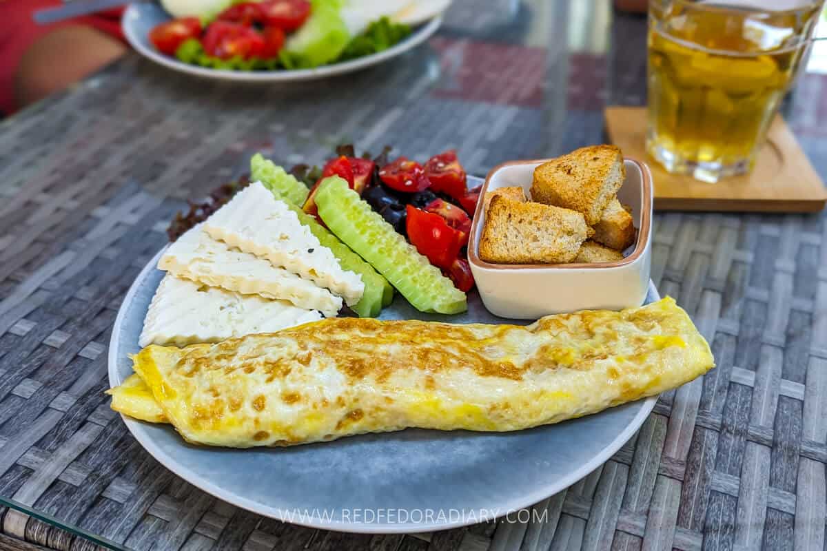 18 Things to Do in Kobuleti: Swamps, Empty Mansions & Fort 16 18 Things to Do in Kobuleti: Swamps, Empty Mansions & Fort 15