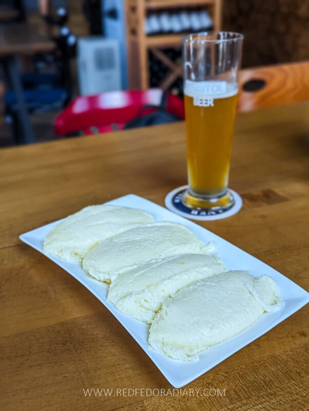 17 Marvelous Things to Do in Poti - Georgia's ‘Little Paris’ 36