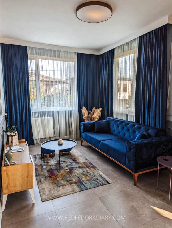 17 Marvelous Things to Do in Poti - Georgia's ‘Little Paris’ 50