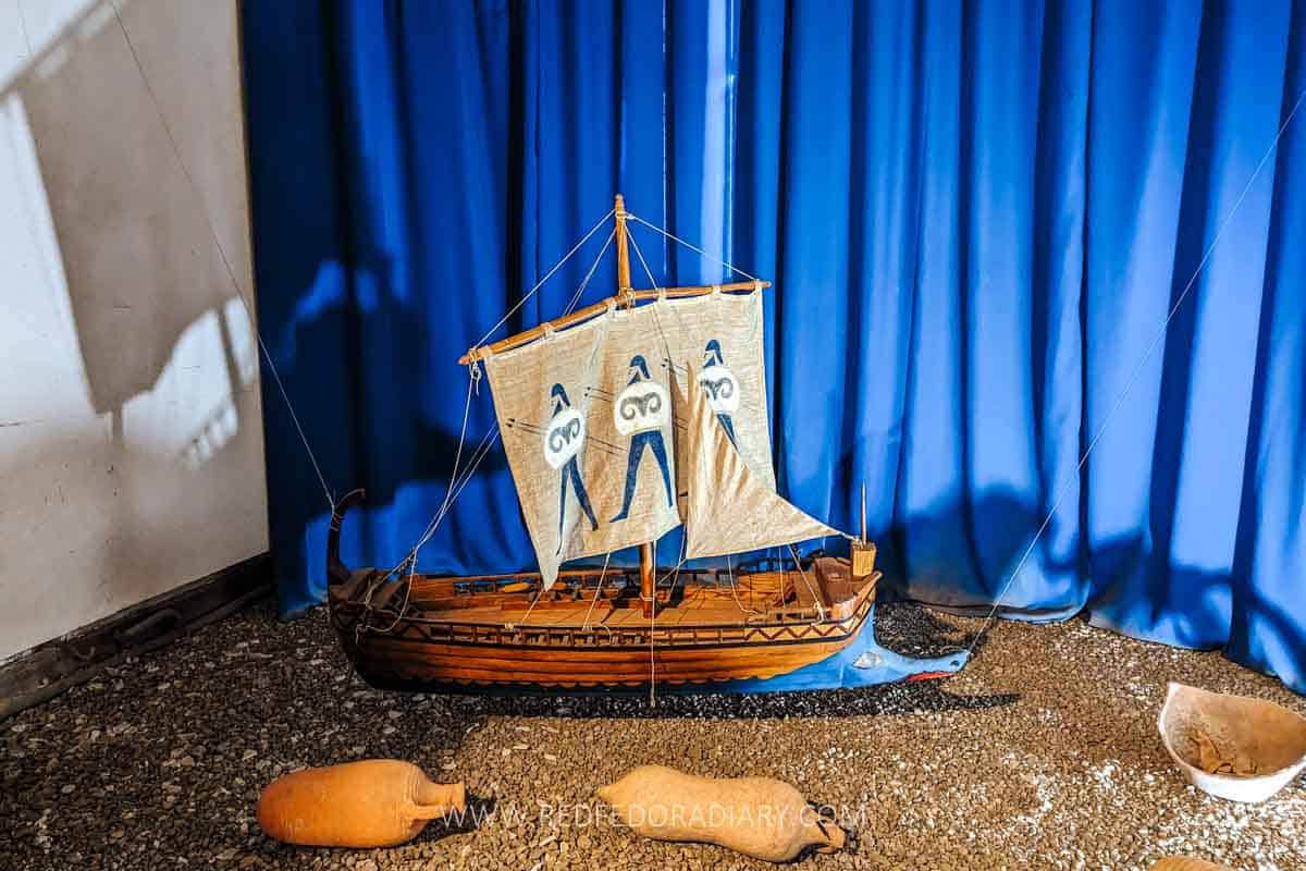 17 Marvelous Things to Do in Poti - Georgia's ‘Little Paris’ 23