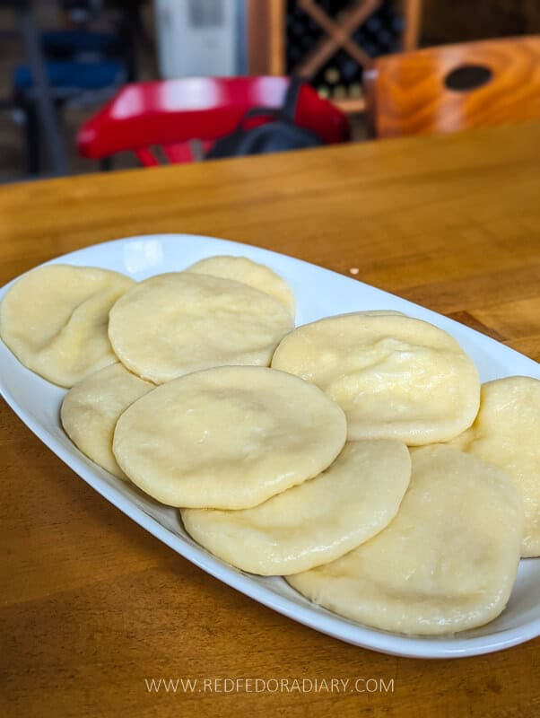 17 Marvelous Things to Do in Poti - Georgia's ‘Little Paris’ 37