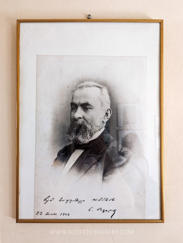 17 Marvelous Things to Do in Poti - Georgia's ‘Little Paris’ 2