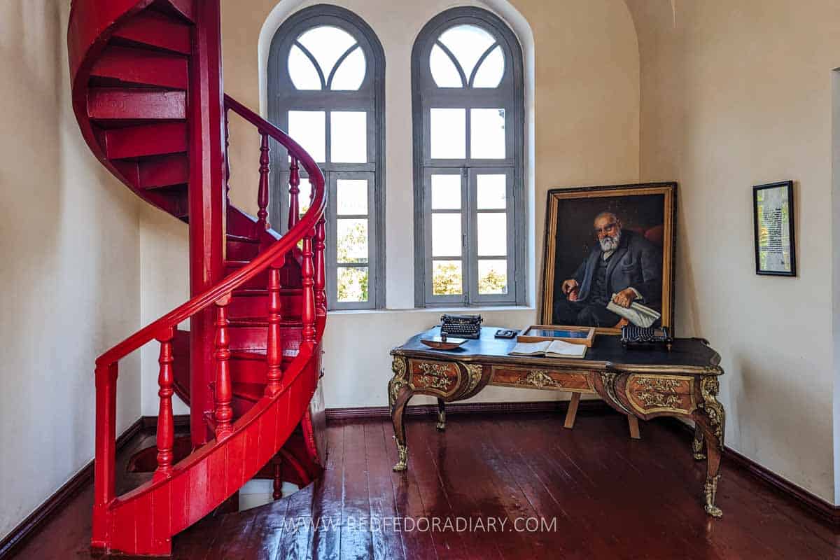 17 Marvelous Things to Do in Poti - Georgia's ‘Little Paris’ 28