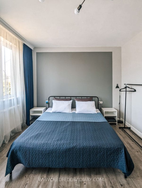 17 Marvelous Things to Do in Poti - Georgia's ‘Little Paris’ 49