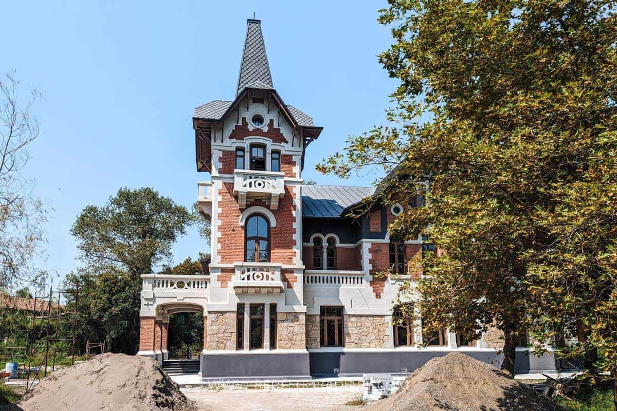 17 Marvelous Things to Do in Poti - Georgia's ‘Little Paris’ 12