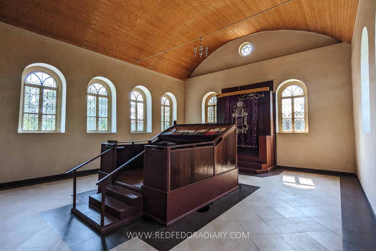 17 Marvelous Things to Do in Poti - Georgia's ‘Little Paris’ 38