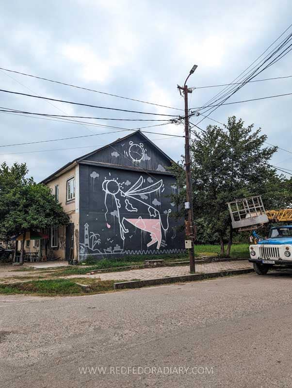 17 Marvelous Things to Do in Poti - Georgia's ‘Little Paris’ 30