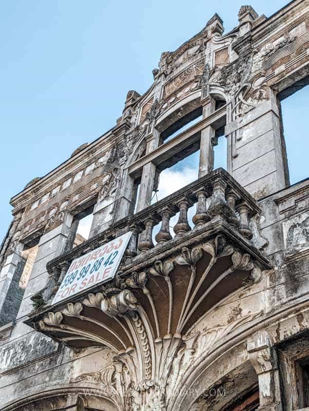 17 Marvelous Things to Do in Poti - Georgia's ‘Little Paris’ 10