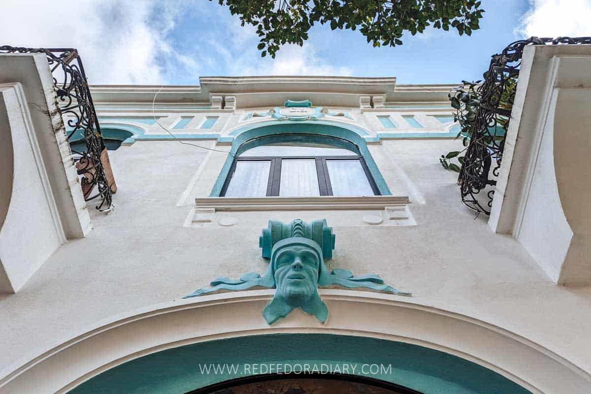 Poti is a truly undiscovered gem rarely sees visitors. In this detailed guide, read about best things to do in Poti and why its the 'Little Paris' of Georgia. 