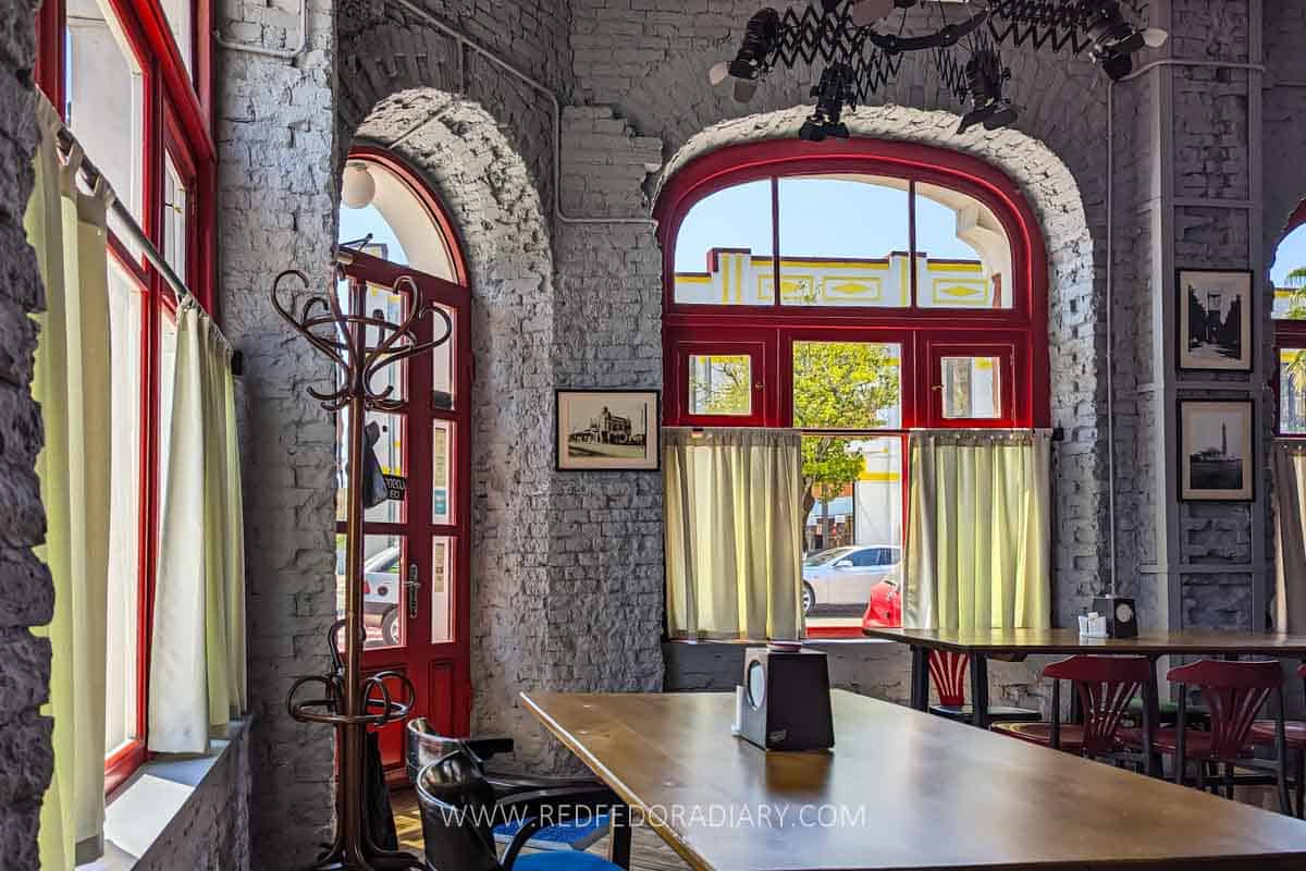 17 Marvelous Things to Do in Poti - Georgia's ‘Little Paris’ 35