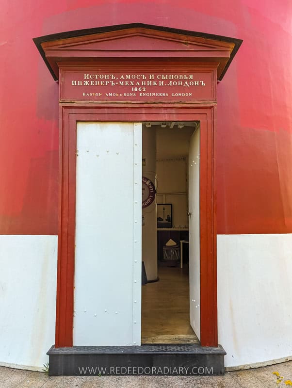 17 Marvelous Things to Do in Poti - Georgia's ‘Little Paris’ 18