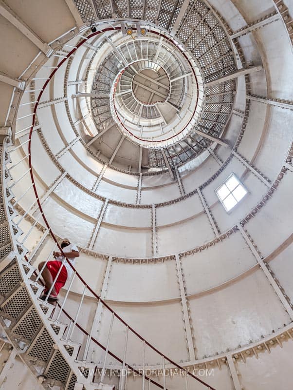 17 Marvelous Things to Do in Poti - Georgia's ‘Little Paris’ 20