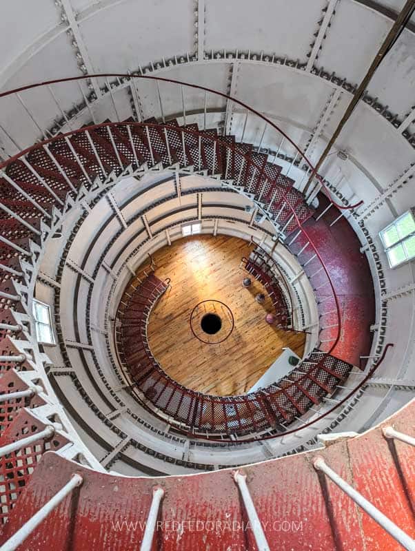 17 Marvelous Things to Do in Poti - Georgia's ‘Little Paris’ 21