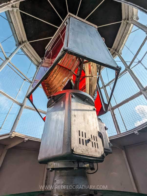 17 Marvelous Things to Do in Poti - Georgia's ‘Little Paris’ 19