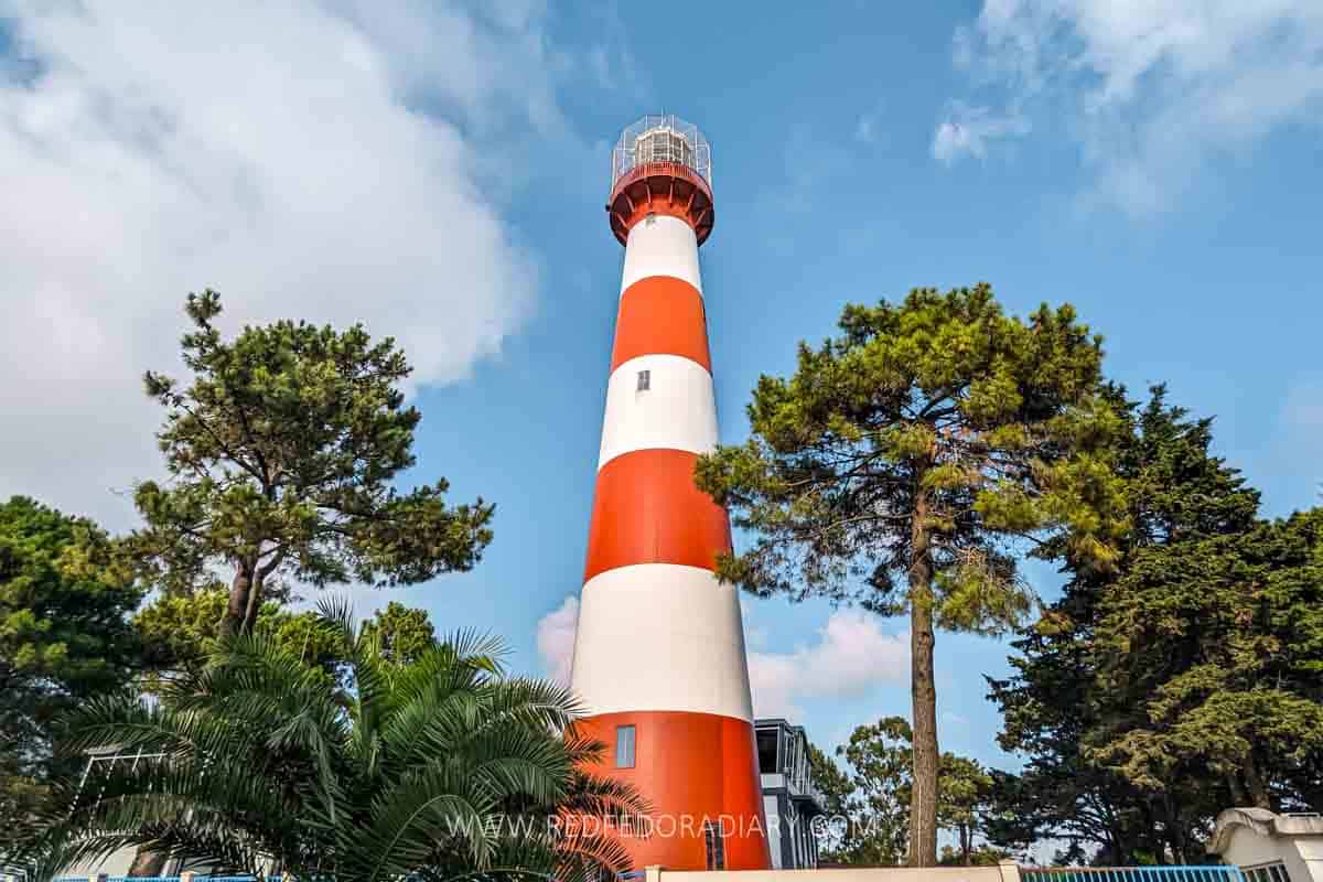 17 Marvelous Things to Do in Poti - Georgia's ‘Little Paris’ 17