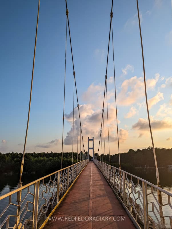 17 Marvelous Things to Do in Poti - Georgia's ‘Little Paris’ 44