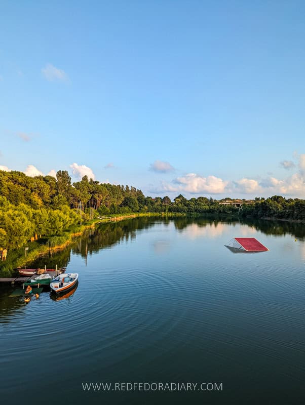 17 Marvelous Things to Do in Poti - Georgia's ‘Little Paris’ 43