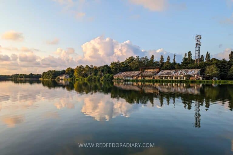 17 Marvelous Things to Do in Poti - Georgia's ‘Little Paris’ 2 17 Marvelous Things to Do in Poti – Georgia’s ‘Little Paris’