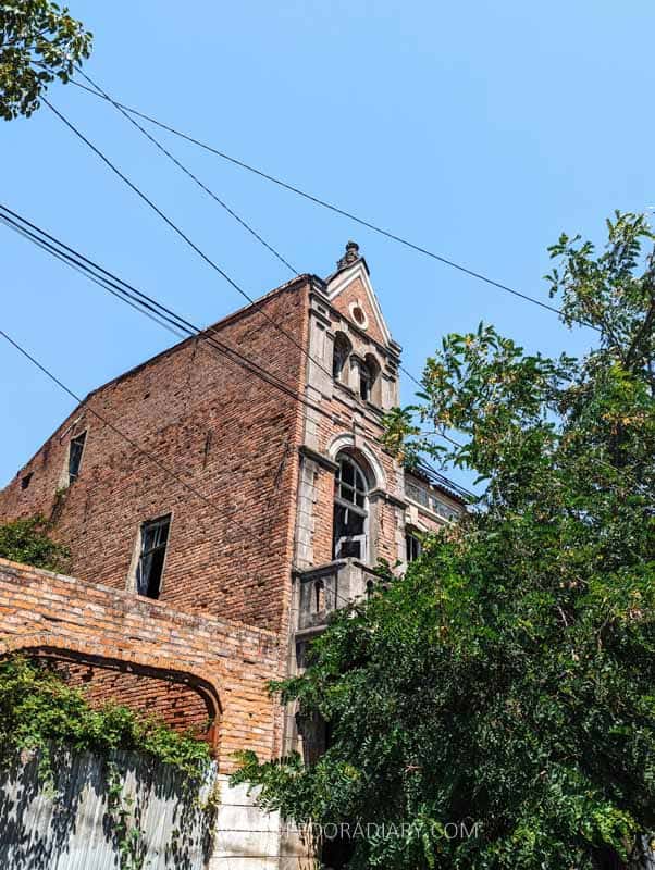 17 Marvelous Things to Do in Poti - Georgia's ‘Little Paris’ 7