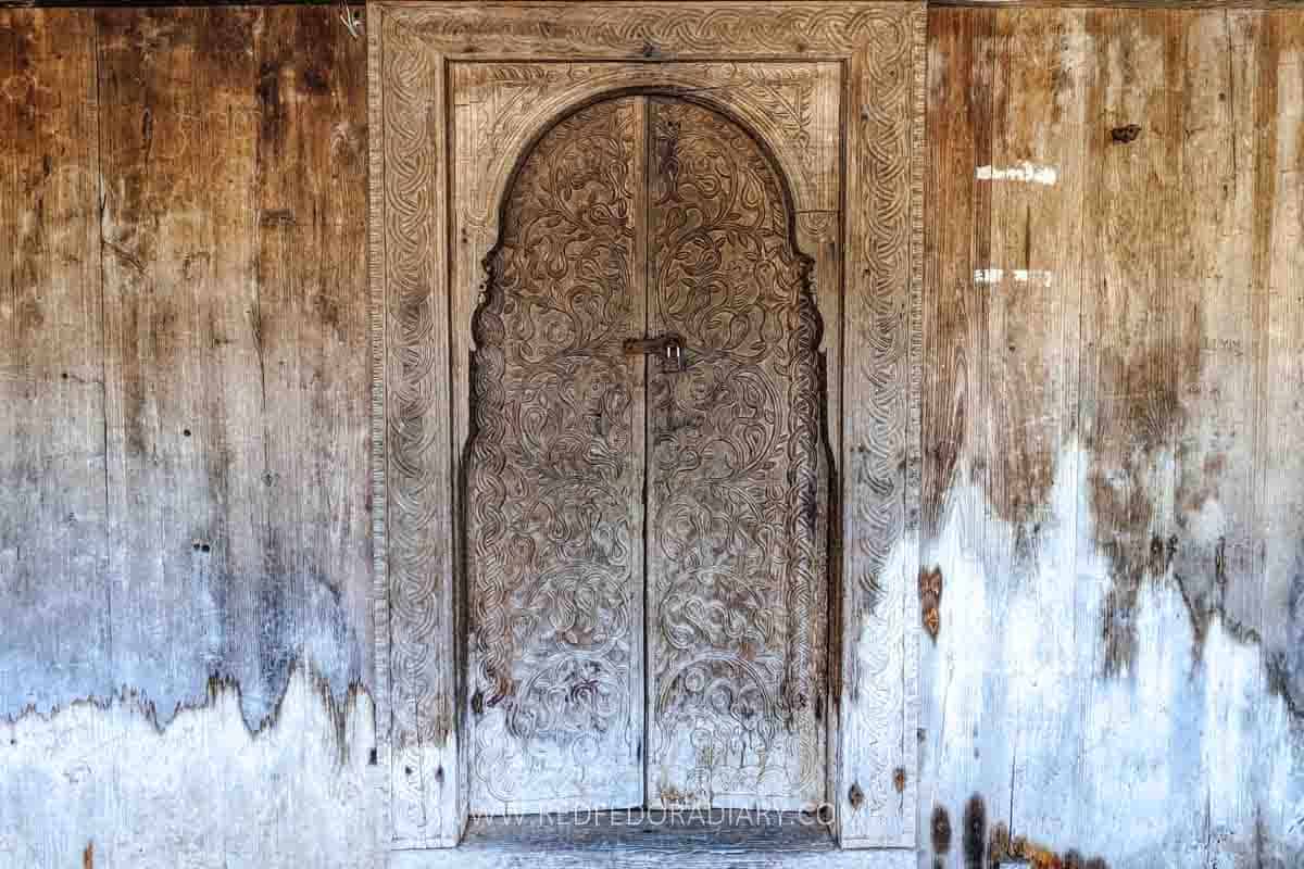 18 Things to Do in Kobuleti: Swamps, Empty Mansions & Fort 22 18 Things to Do in Kobuleti: Swamps, Empty Mansions & Fort 21