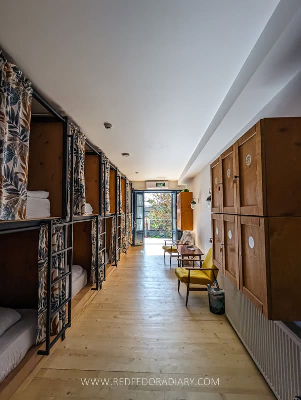 Black Tomato Kutaisi: Best, Cozy & Unique Hostel in Kutaisi 5 Black Tomato Kutaisi: Best, Cozy & Unique Hostel in Kutaisi 5